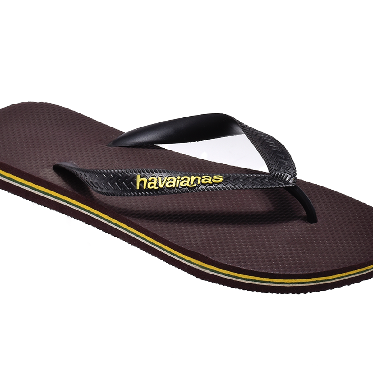 Havaianas Lifestyle Flip Flops – (Hav-032) - Image 3