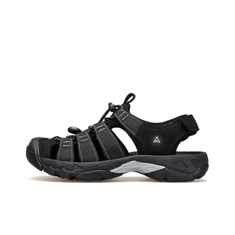 HUMTTO AquaGrip Sandal ? Adventure Water Sandal 710445B-11 - Image 6