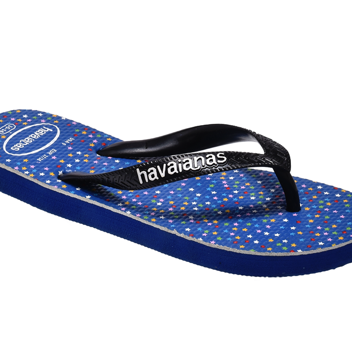 Havaianas Lifestyle Flip Flops – (Hav-047) - Image 4