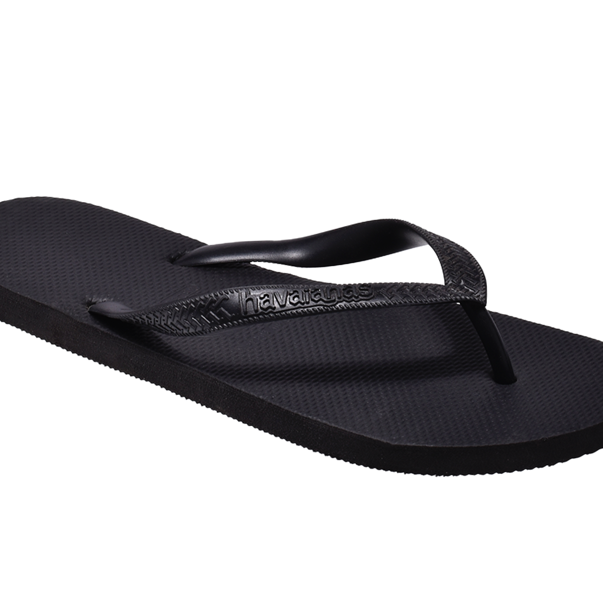 Havaianas Lifestyle Flip Flops – (Hav-016) - Image 3