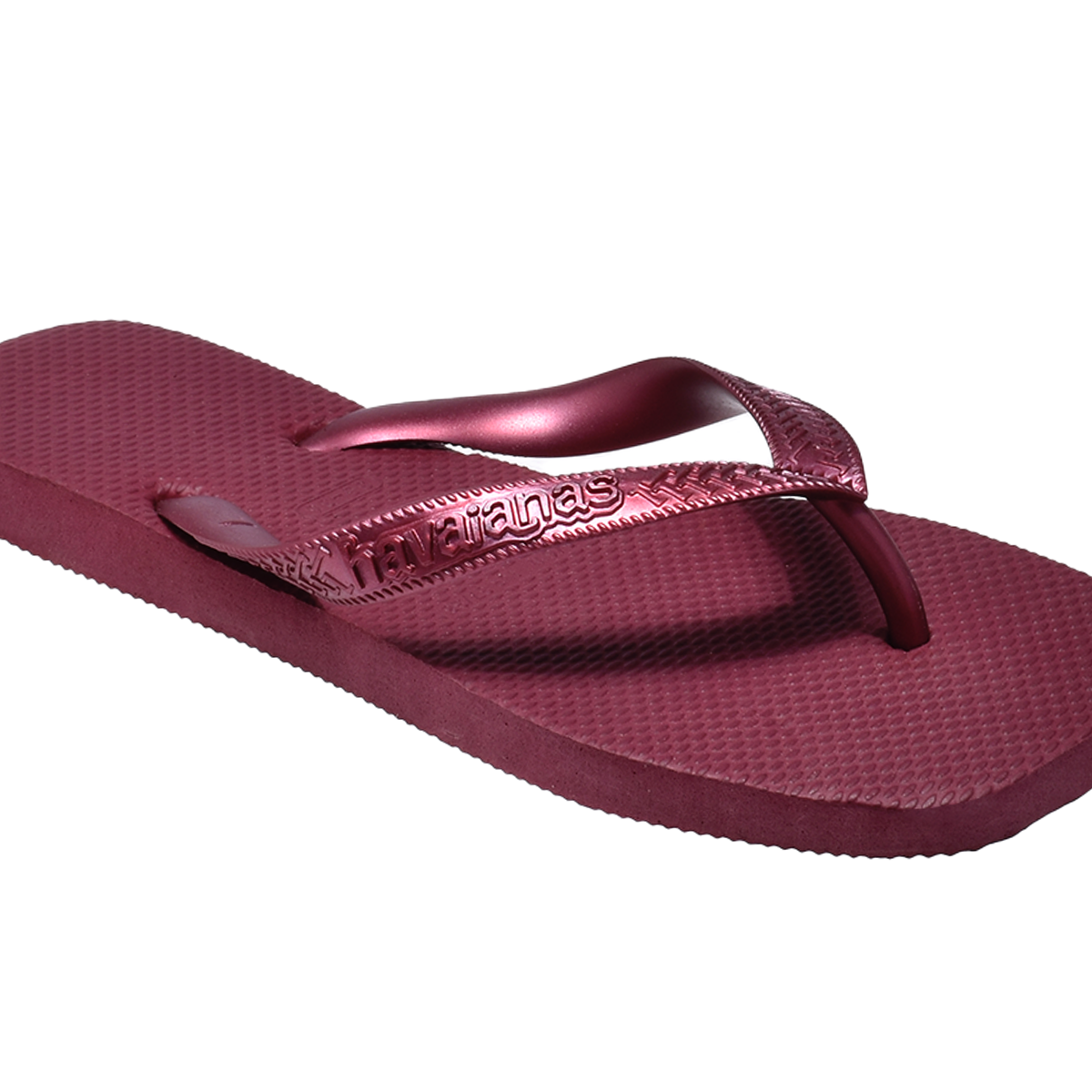 Havaianas Lifestyle Flip Flops – (Hav-059) - Image 3