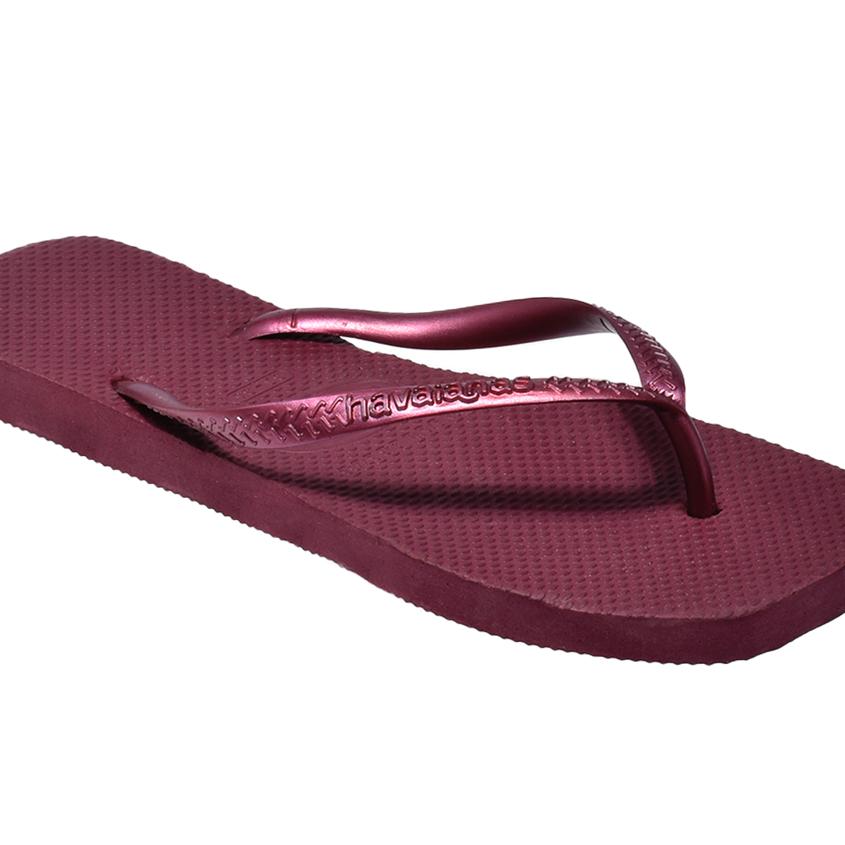 Havaianas Lifestyle Flip Flops – (Hav-060) - Image 3