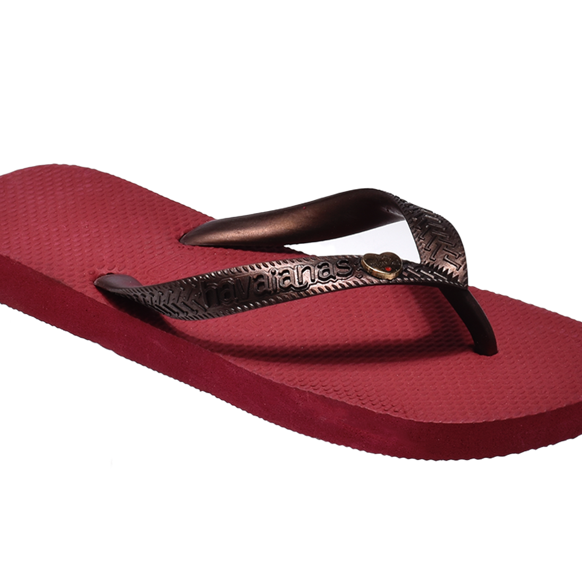 Havaianas Lifestyle Flip Flops – (Hav-062) - Image 3