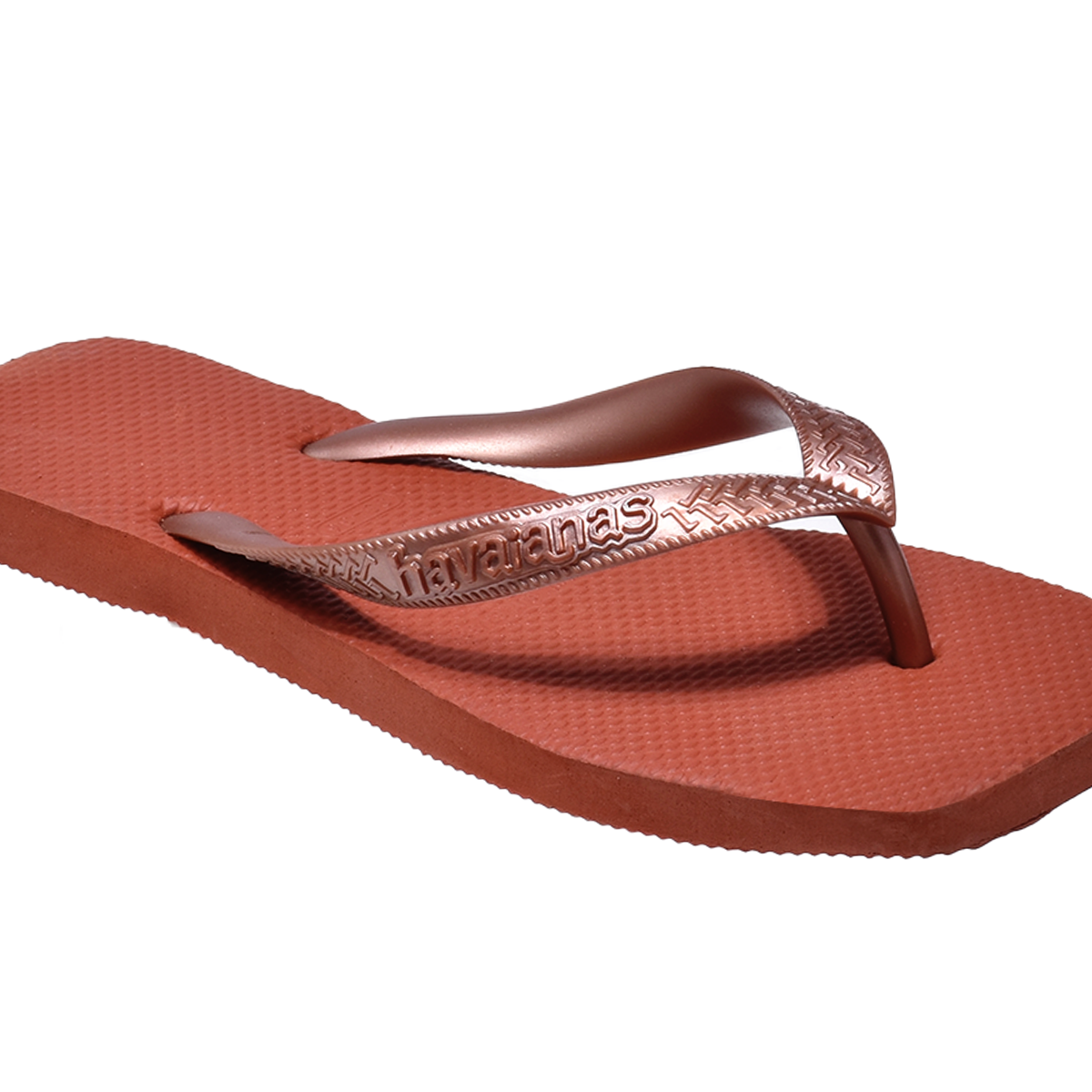 Havaianas Lifestyle Flip Flops – (Hav-063) - Image 3