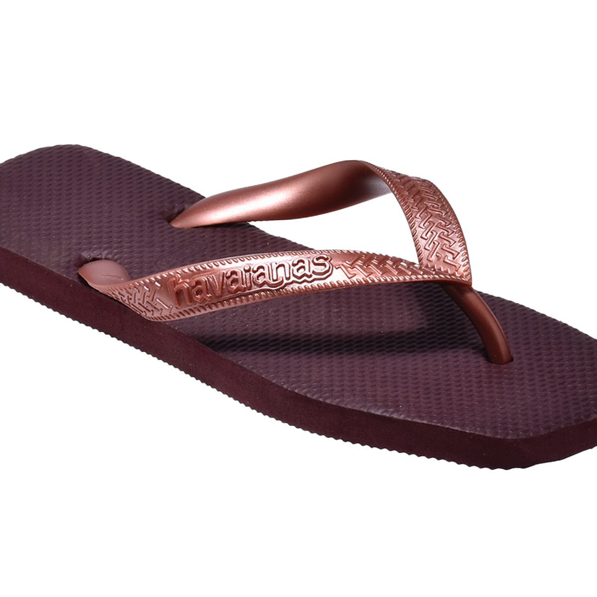 Havaianas Lifestyle Flip Flops – (Hav-064) - Image 3