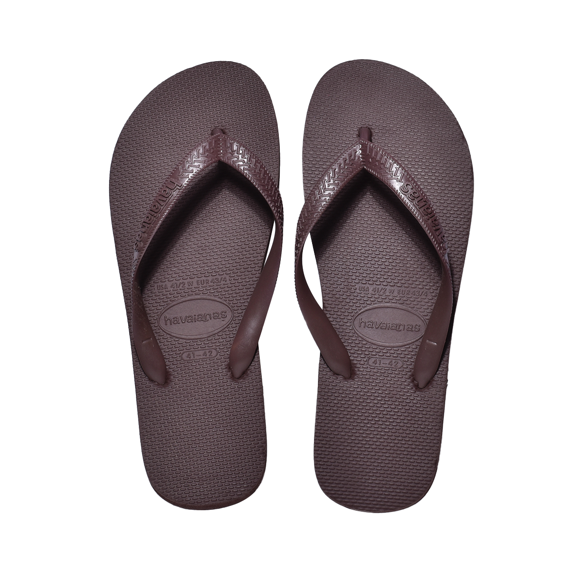 Havaianas Lifestyle Flip Flops – (Hav-012)