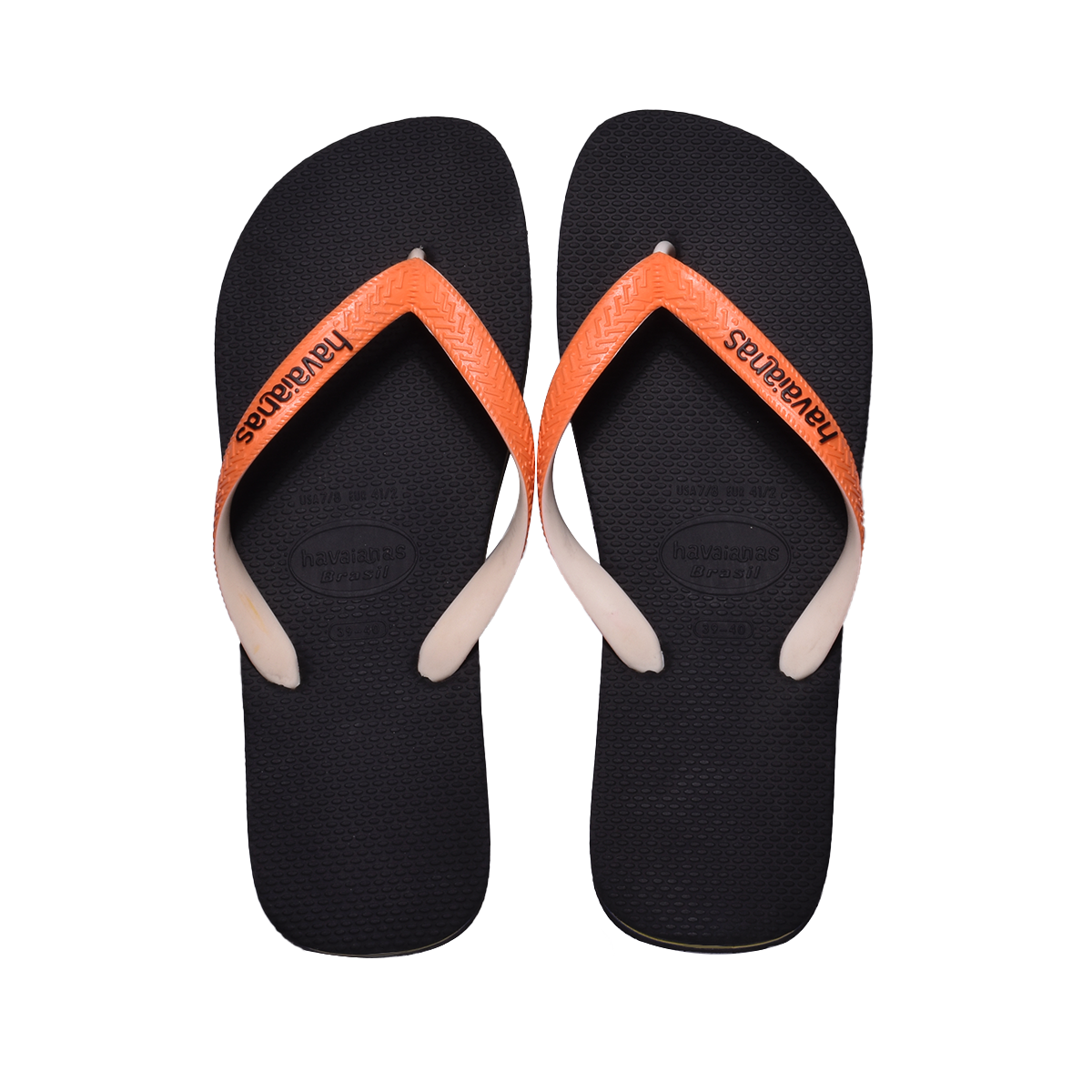 Havaianas Lifestyle Flip Flops – (Hav-029)