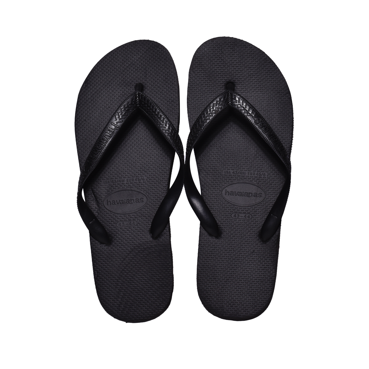 Havaianas Lifestyle Flip Flops – (Hav-016)