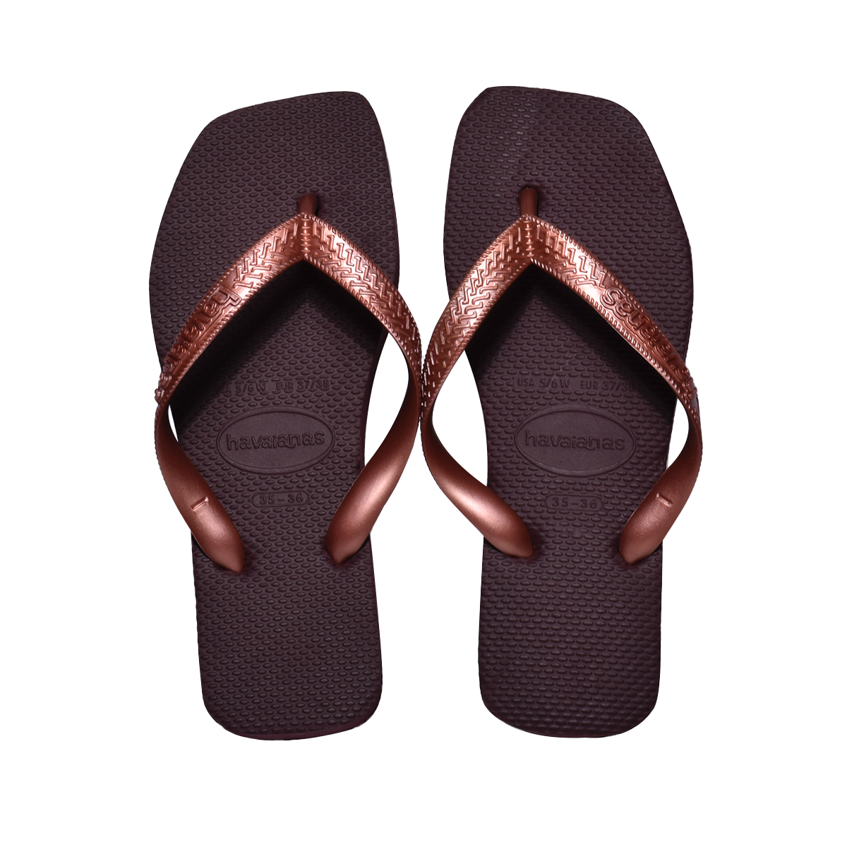Havaianas Lifestyle Flip Flops – (Hav-064)