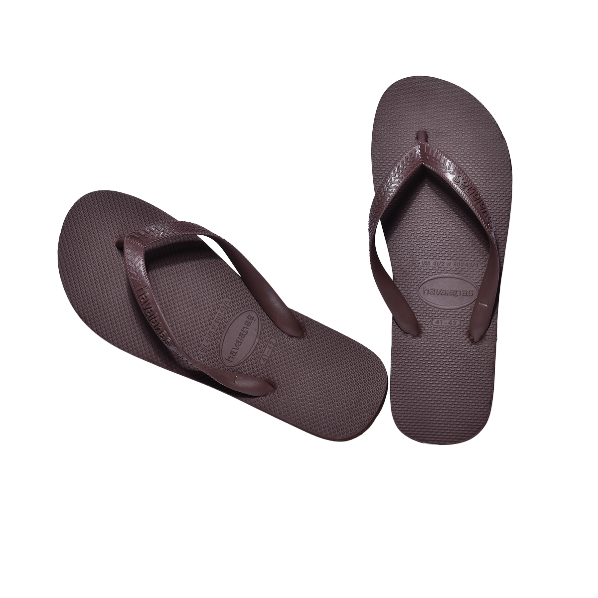 Havaianas Lifestyle Flip Flops – (Hav-012) - Image 4