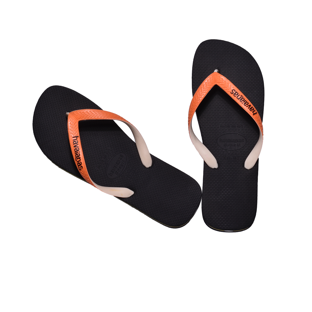 Havaianas Lifestyle Flip Flops – (Hav-029) - Image 4