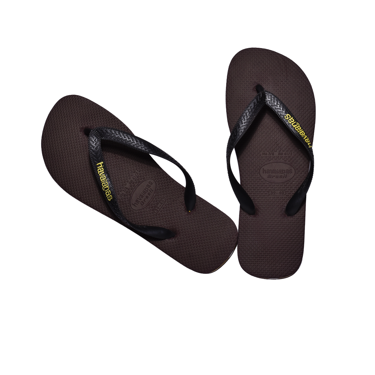 Havaianas Lifestyle Flip Flops – (Hav-032) - Image 4