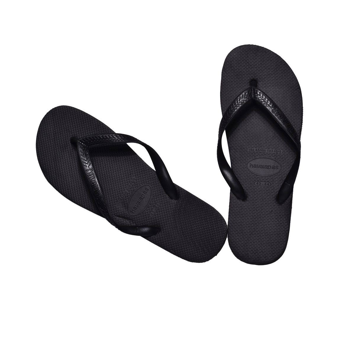 Havaianas Lifestyle Flip Flops – (Hav-016) - Image 4