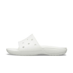 Classic Crocs Slide