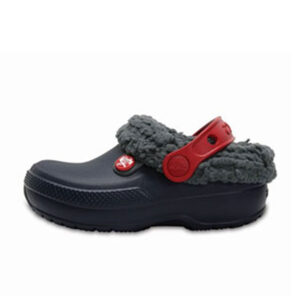 Crocs Classic Blitzen III Clog K