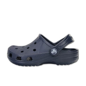 Crocs Ralen Clog Kids Navy
