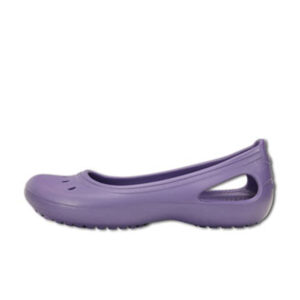 Crocs Kadee Flat