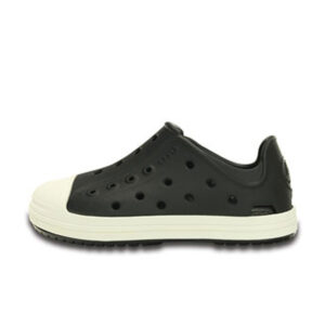 Crocs Bump It Shoe