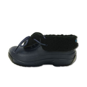 Crocs Blitzen Convertible 2.0