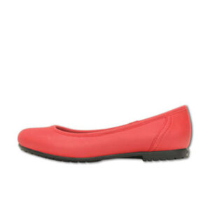 Crocs Marin ColorLite Flat
