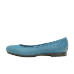 Crocs Marin ColorLite Flat