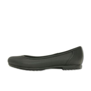 Crocs Marin ColorLite Flat