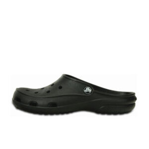 Crocs Freesail Clog