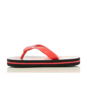 LEOMIL BOY SLIPPER CR001640 RED