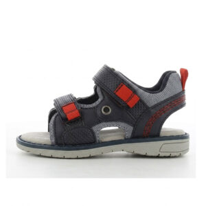 Sprox 558750 NAVY