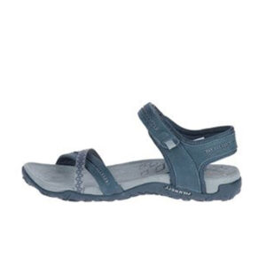 Merrell TERRAN CROSS II SLATE