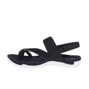 Merrell TERRAN ARI CONVERT BLACK Women