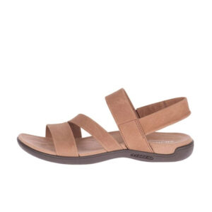 Merrell DISTRICT KANOYA STRAP Carob