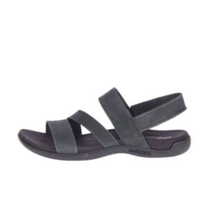 Merrell DISTRICT KANOYA STRAP Black