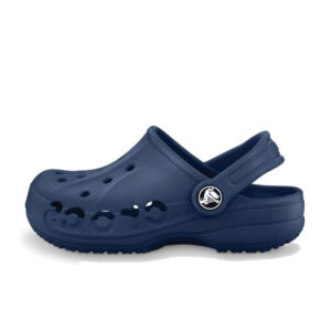 Crocs Baya Kids Navy