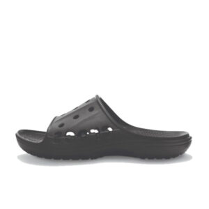 Crocs Baya Slide Black