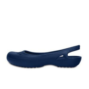 Crocs Malindi Navy