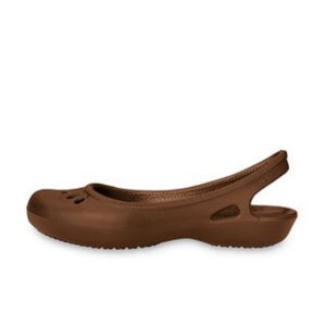 Crocs Malindi Brown