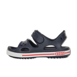 Crocs Crocband II Sandal PS