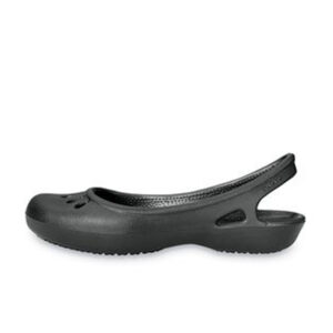 Crocs Malindi Black