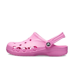 Crocs Baya Party Pink