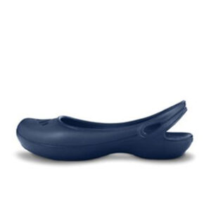 Crocs Thea Navy