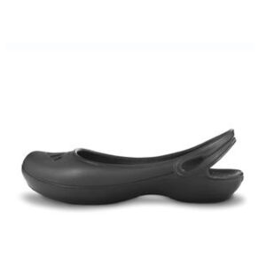 Crocs Thea Black/Black