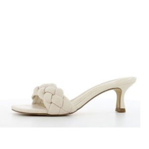 Sprox 555826 Beige