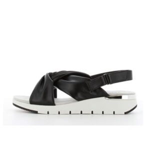 Sprox 553310 Black