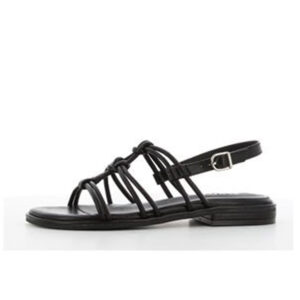 Sprox 549430 Black