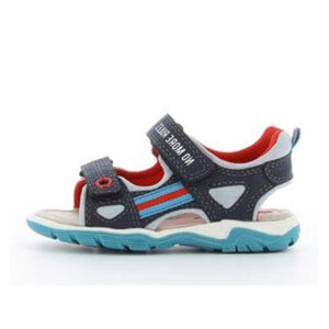 SPROX BOYS 529962-NAVY