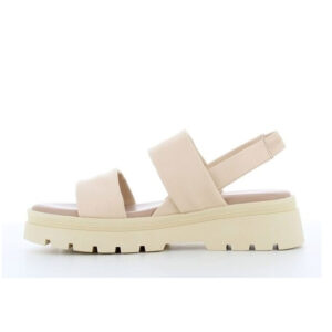 Sprox 549056 Pink