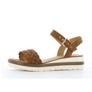 Sprox Ladies 528303 NAT