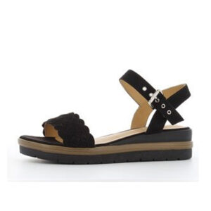 Sprox Ladies 528303-BLACK
