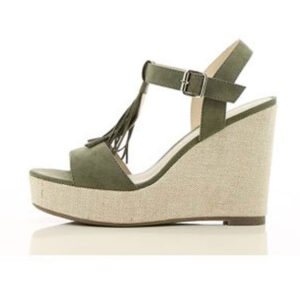 Sprox Women SX005583